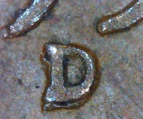 1955-D-1MM-002,-Maybe?