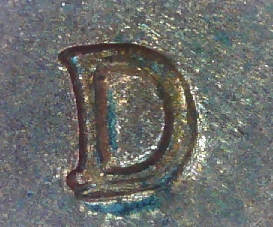 1986-D-1MM-001?