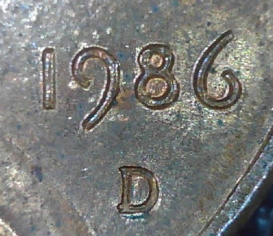 1986-D-1MM-001?