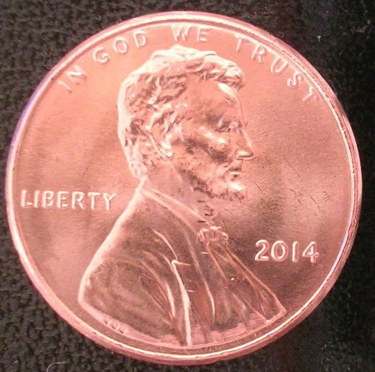 2014-P-LSC,-May-Have-Found-Something-Here...