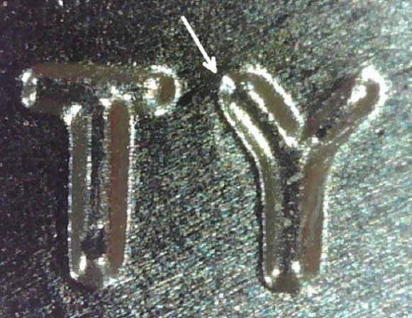2014-P-LSC,-May-Have-Found-Something-Here...