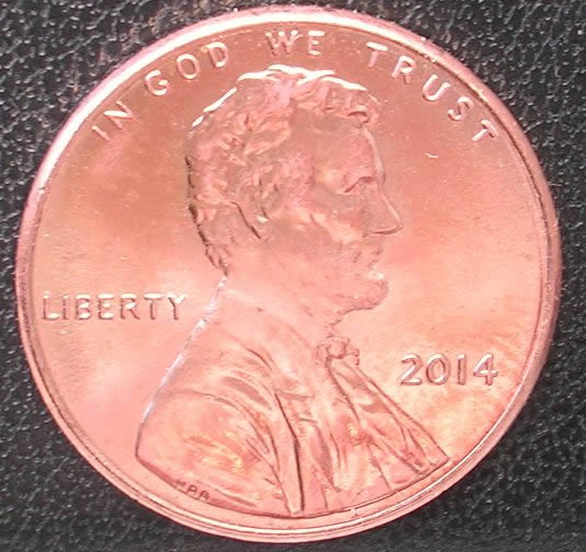 2014-P-LSC,-May-Have-Found-Something-Here...