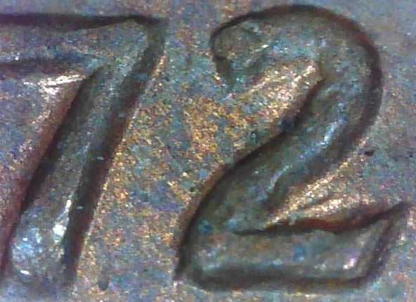 Is-This-A-1972-P-1-DO-009?-It-Doesn't-Seem-Right.