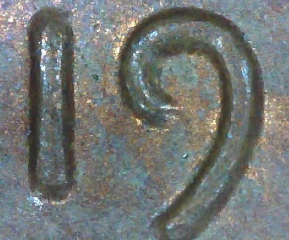 Is-This-A-1972-P-1-DO-009?-It-Doesn't-Seem-Right.