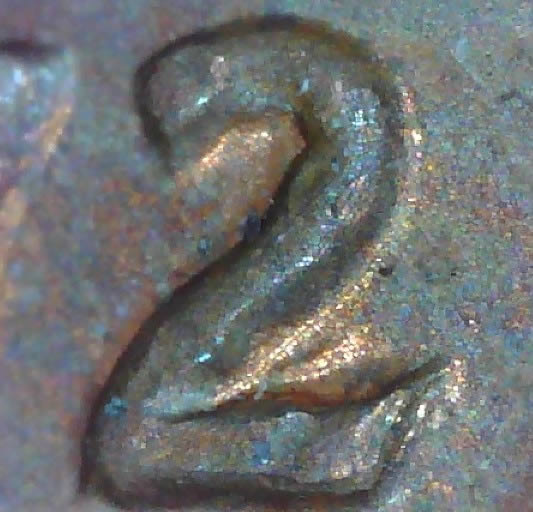 Is-This-A-1972-P-1-DO-009?-It-Doesn't-Seem-Right.