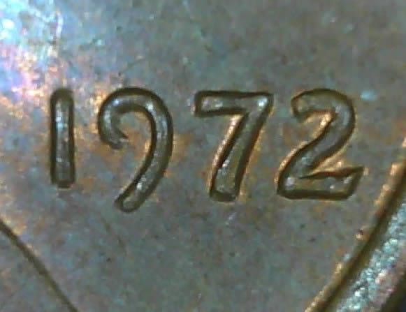 Is-This-A-1972-P-1-DO-009?-It-Doesn't-Seem-Right.
