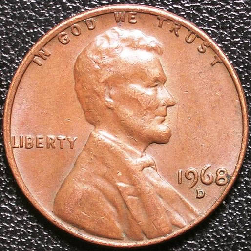 1968-D-LMC,-A-Little-Help-Please.
