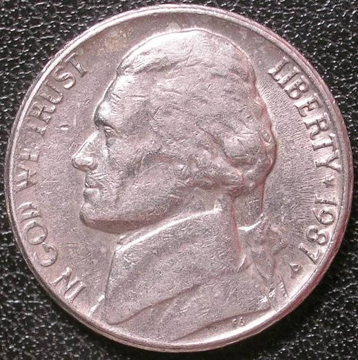 1996-P-Jefferson-Nickel-Rim-Question