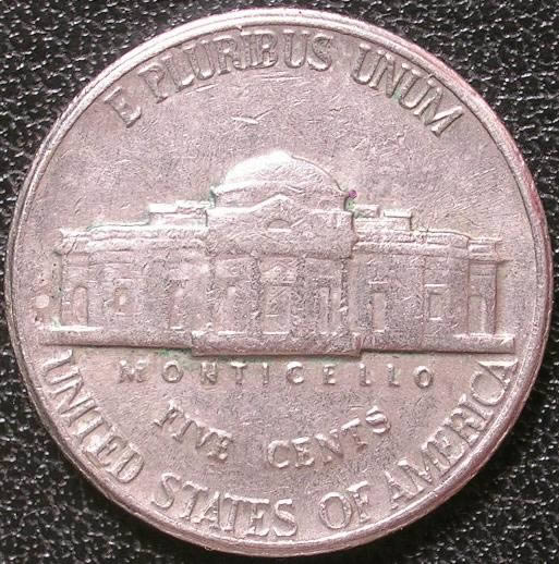 1996-P-Jefferson-Nickel-Rim-Question