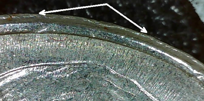 1996-P-Jefferson-Nickel-Rim-Question