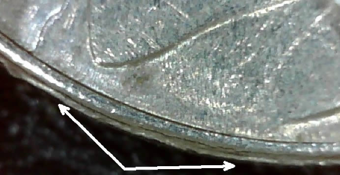 1996-P-Jefferson-Nickel-Rim-Question
