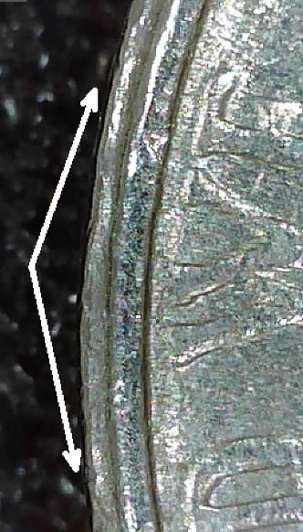 1996-P-Jefferson-Nickel-Rim-Question
