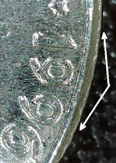 1996-P-Jefferson-Nickel-Rim-Question