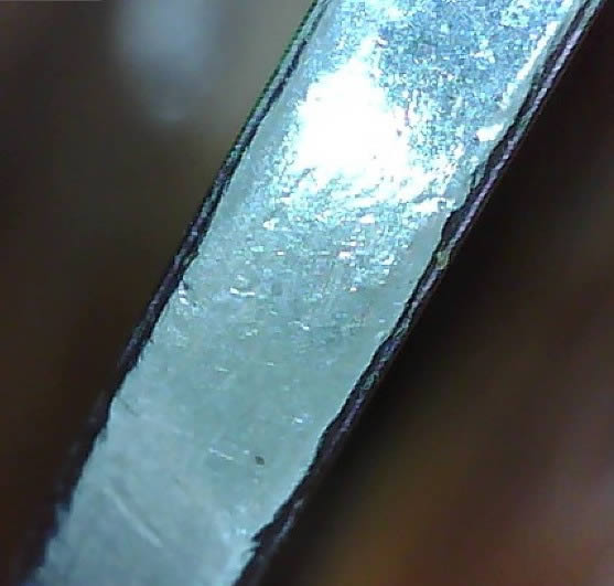 1996-P-Jefferson-Nickel-Rim-Question
