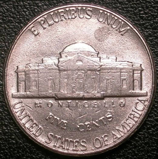 1996-P-Jefferson-Nickel-Rim-Question