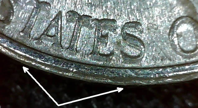 1996-P-Jefferson-Nickel-Rim-Question