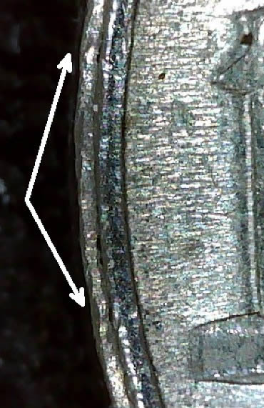 1996-P-Jefferson-Nickel-Rim-Question