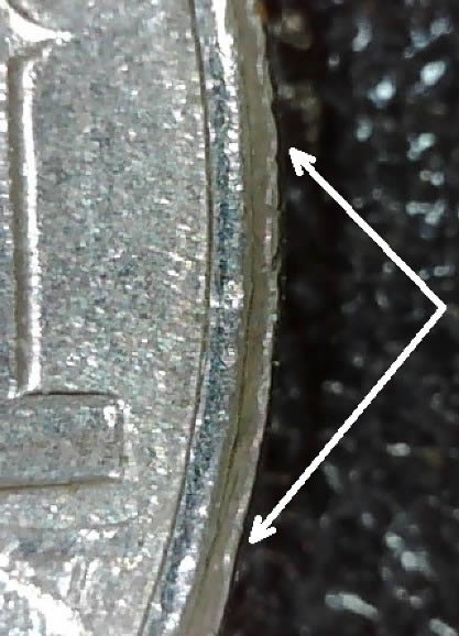 1996-P-Jefferson-Nickel-Rim-Question