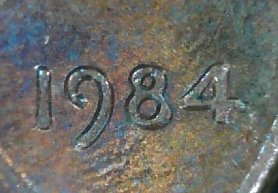 Here's-One-Of-The-1984-P-DDO's-I-Believe...