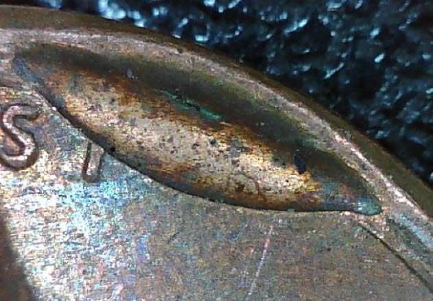What-Happened-To-This-1983-P-LMC?