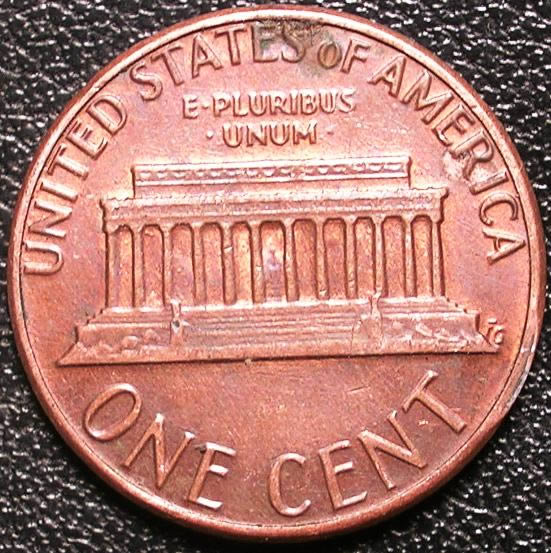 What-Happened-To-This-1983-P-LMC?