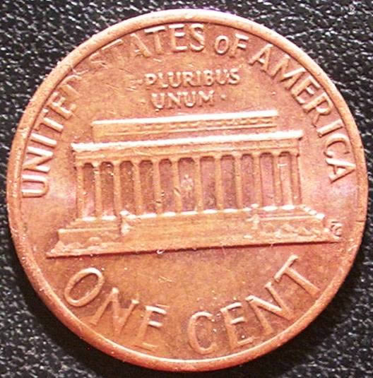2.6-Gm-1980-P-LMC