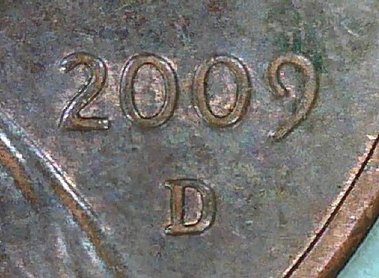 An-Obscure-Little-DDO:-2009-D-Lp4