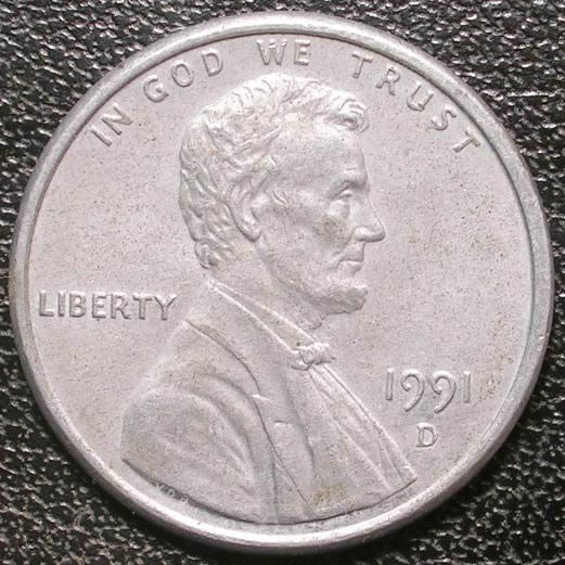 1985-LMC---Unplated-Or-PMD?