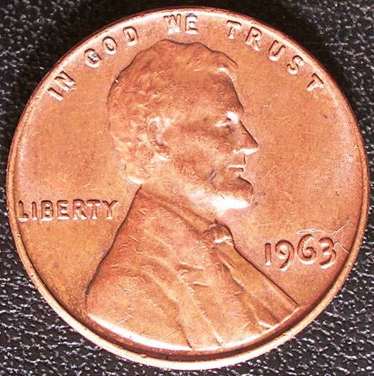 1963-P-1-DO-007-LMC
