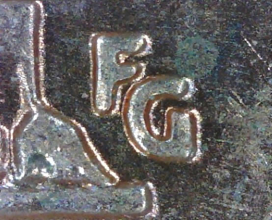 1998-D-LMC-Designer's-Initials--Is-This-Normal?-*new-Pics*
