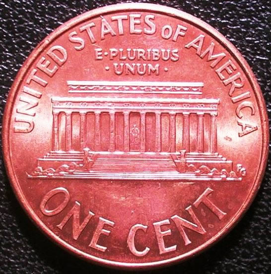 1998-D-LMC-Designer's-Initials--Is-This-Normal?-*new-Pics*