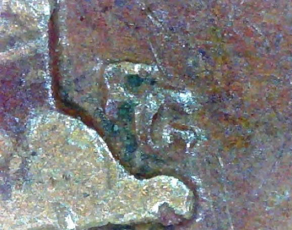 1-Handful-=-3-Coins-Of-Interest-Part-1