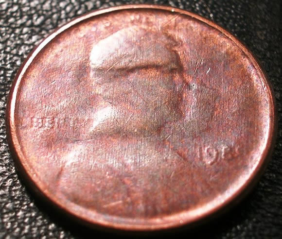 1-Handful-=-3-Coins-Of-Interest-Part-3