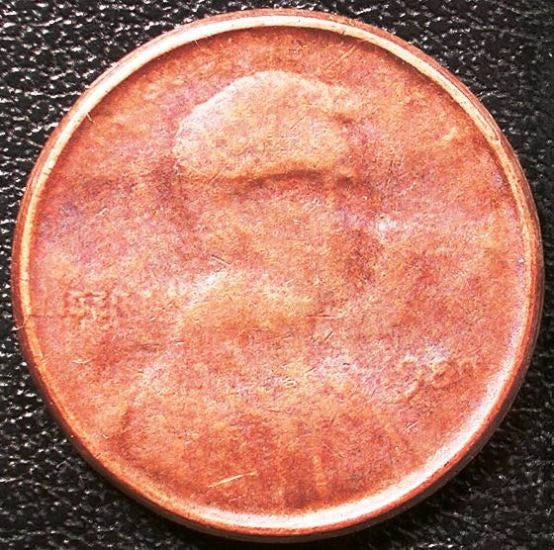 1-Handful-=-3-Coins-Of-Interest-Part-3