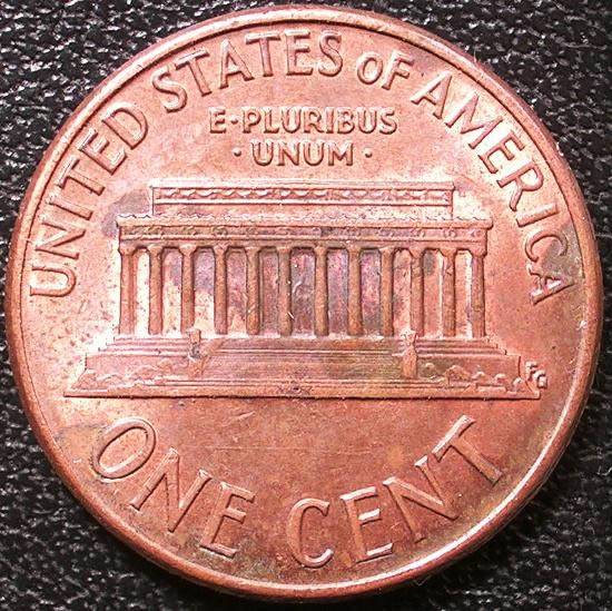 1-Handful-=-3-Coins-Of-Interest-Part-3