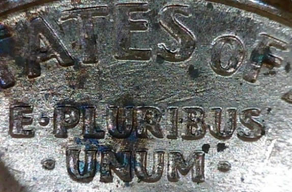 1-Handful-=-3-Coins-Of-Interest-Part-2