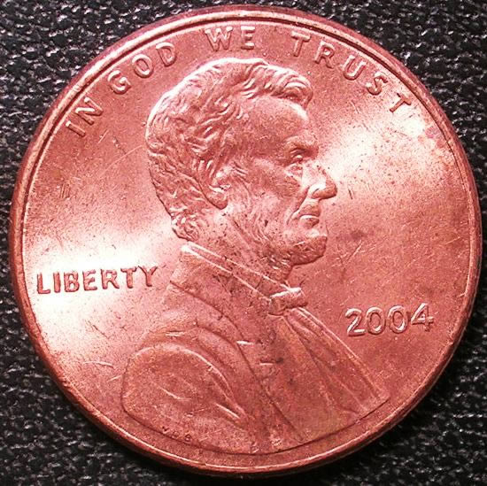 1-Handful-=-3-Coins-Of-Interest-Part-2