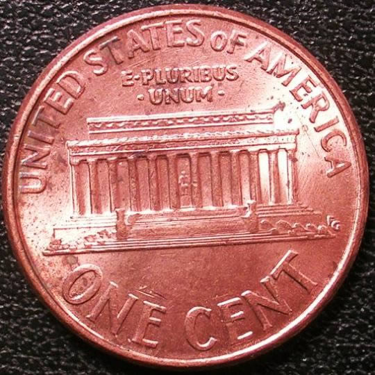 1-Handful-=-3-Coins-Of-Interest-Part-2