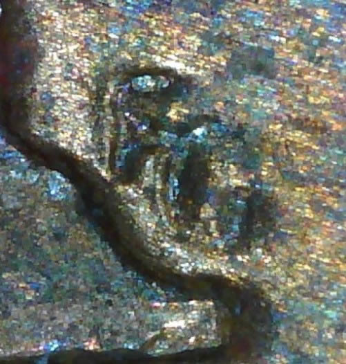 1-Handful-=-3-Coins-Of-Interest-Part-1
