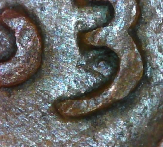 1963-D-1-DO-001?