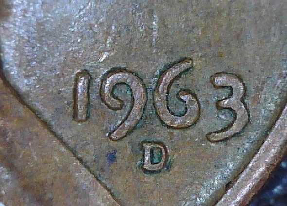 1963-D-1-DO-001?
