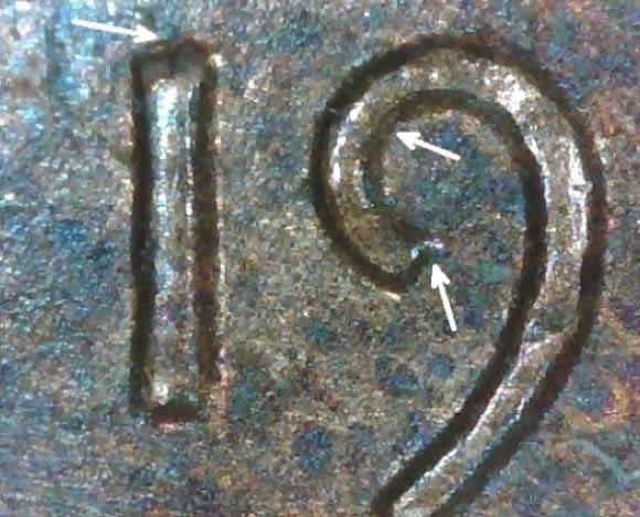 1983-P-1-DO-001?