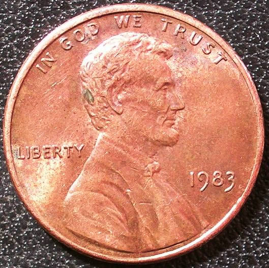 1983-P-1-DO-001?