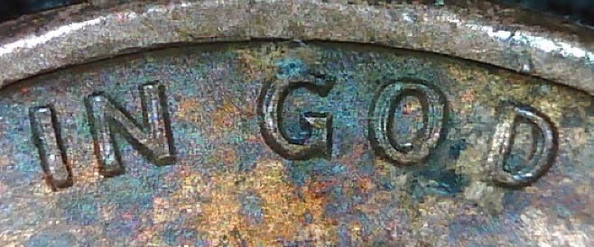 1983-P-1-DO-001?