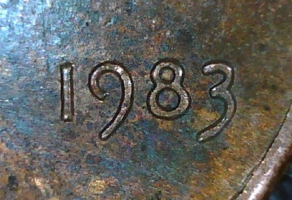 1983-P-1-DO-001?