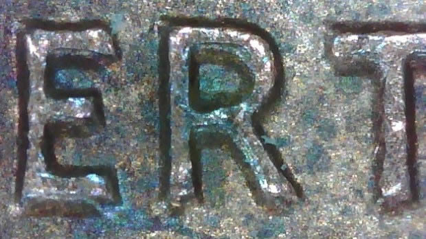 1983-P-1-DO-001?