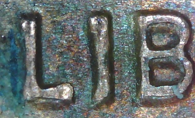 1983-P-1-DO-001?