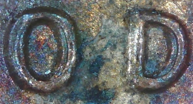 1983-P-1-DO-001?