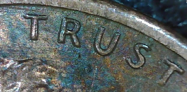 1983-P-1-DO-001?