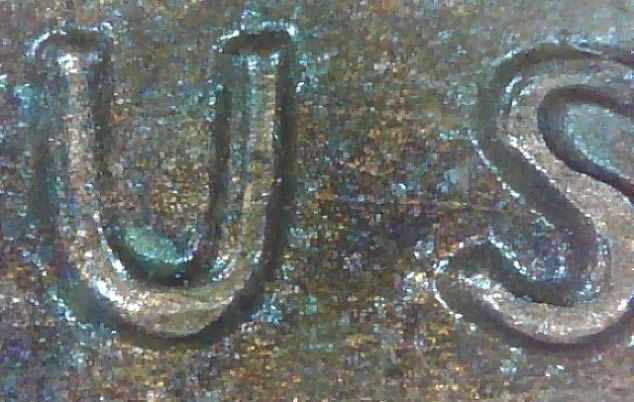 1983-P-1-DO-001?
